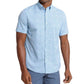 Southern Tide - Fintastic Intercoastal Sportshirt