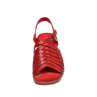 Antelope - Women's Leni Sandal