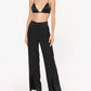 Cami Nyc - Amelie Twill Pants