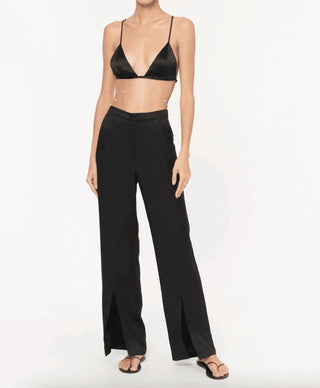 Cami Nyc - Amelie Twill Pants
