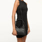 Staud - Women's Valerie Shoulder Bag