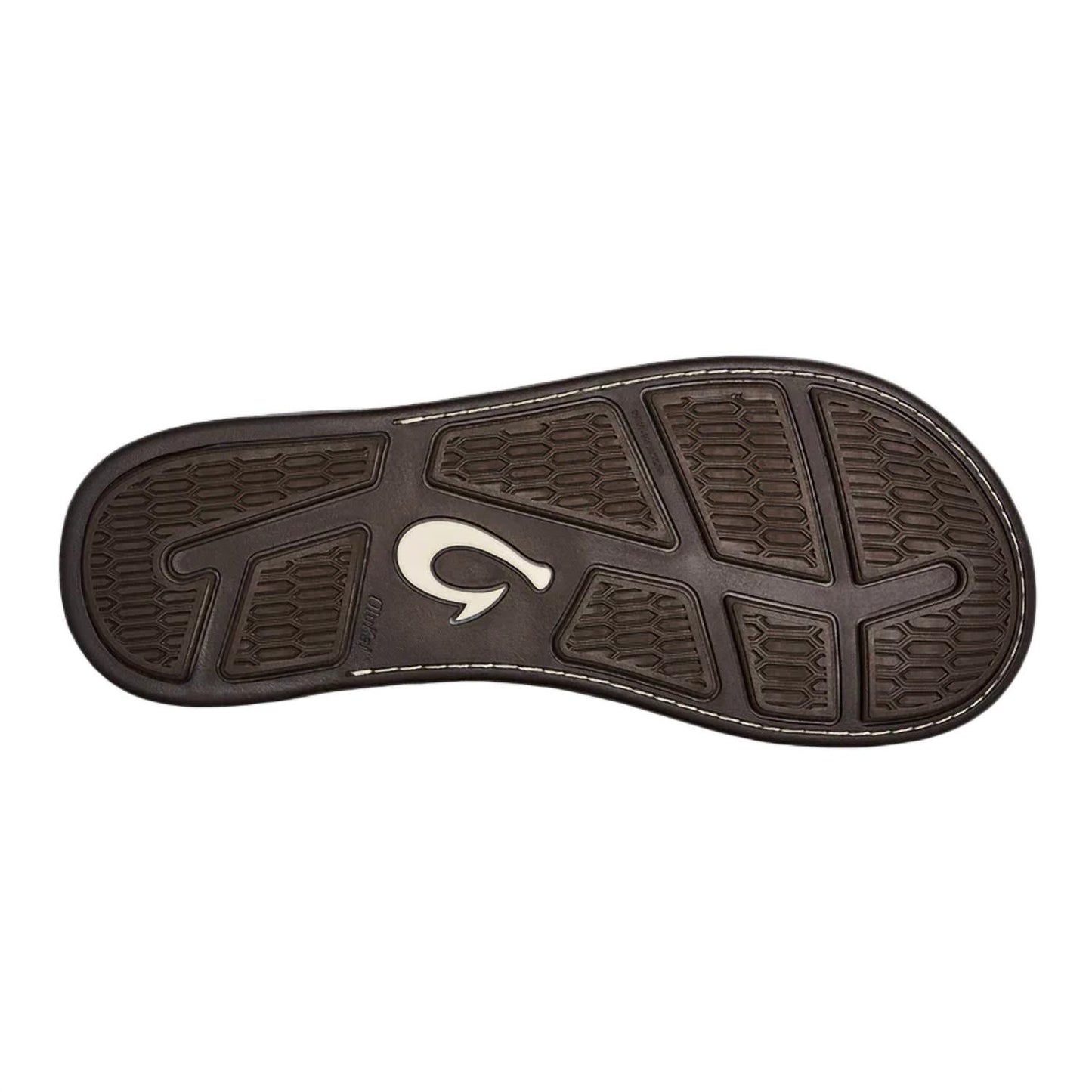 Olukai - Men's Tuahine Sandal