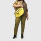 Alembika - Iconic Stretch Jeans
