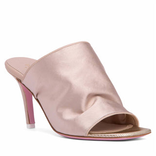 Beautiisoles By Robyn Shreiber - Women Lana Heel