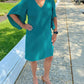 Anna Cate - Meredith Short Sleeve Dress