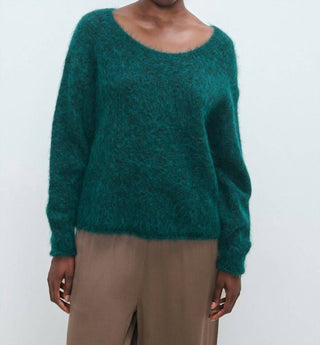 American Vintage - Nuny Sweater