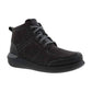 Drew - Men's Murphy Midtop Boot