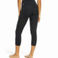 Zella - Lite Studio High Waist Stretch Leggings