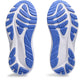 Asics - Women GT-2000 v12 Running Shoes - Wide