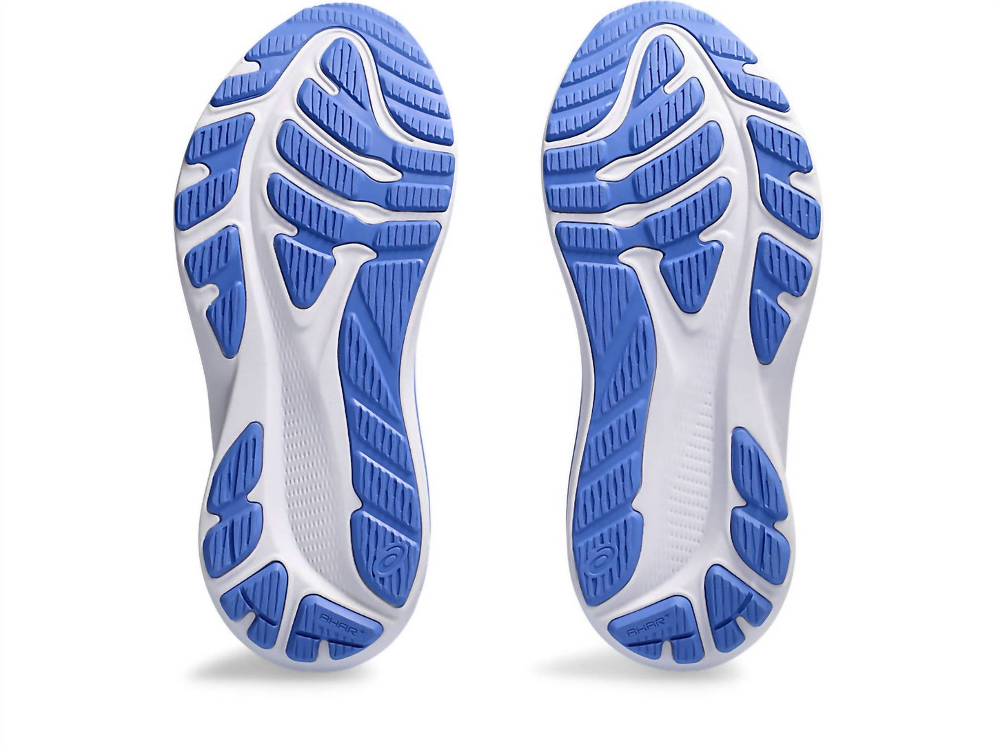 Asics - Women GT-2000 v12 Running Shoes - Wide