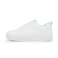 Vintage Havana - Women's Aura Sneaker
