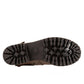 Bueno - Women's Fallon Fashion Boots