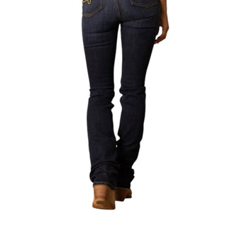 Kimes Ranch - Sarah High Rise Boot Cut Jeans