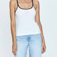 Pistola - Paloma Everyday Tank