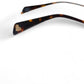 Buddylove - Farrah Round Metal Sunglasses