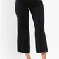 Judy Blue - Tummy Control Wide Leg