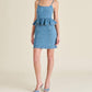 Steve Madden - Giselia Dress