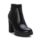 Xti - WOMEN'S DRESS BOOTIES