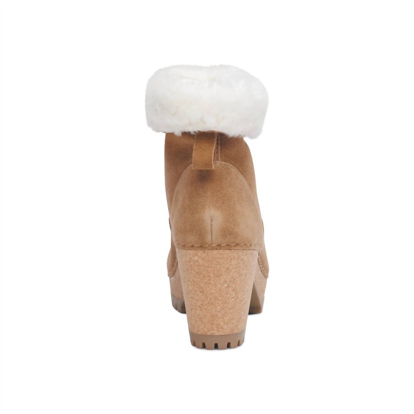 Aetrex - Women's Scarlett Boot