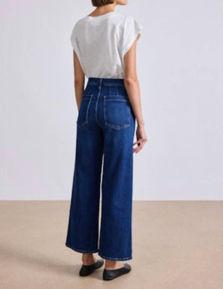 Apiece Apart - MERIDA JEAN