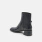 Dolce Vita - Women's Linny H2o Boots