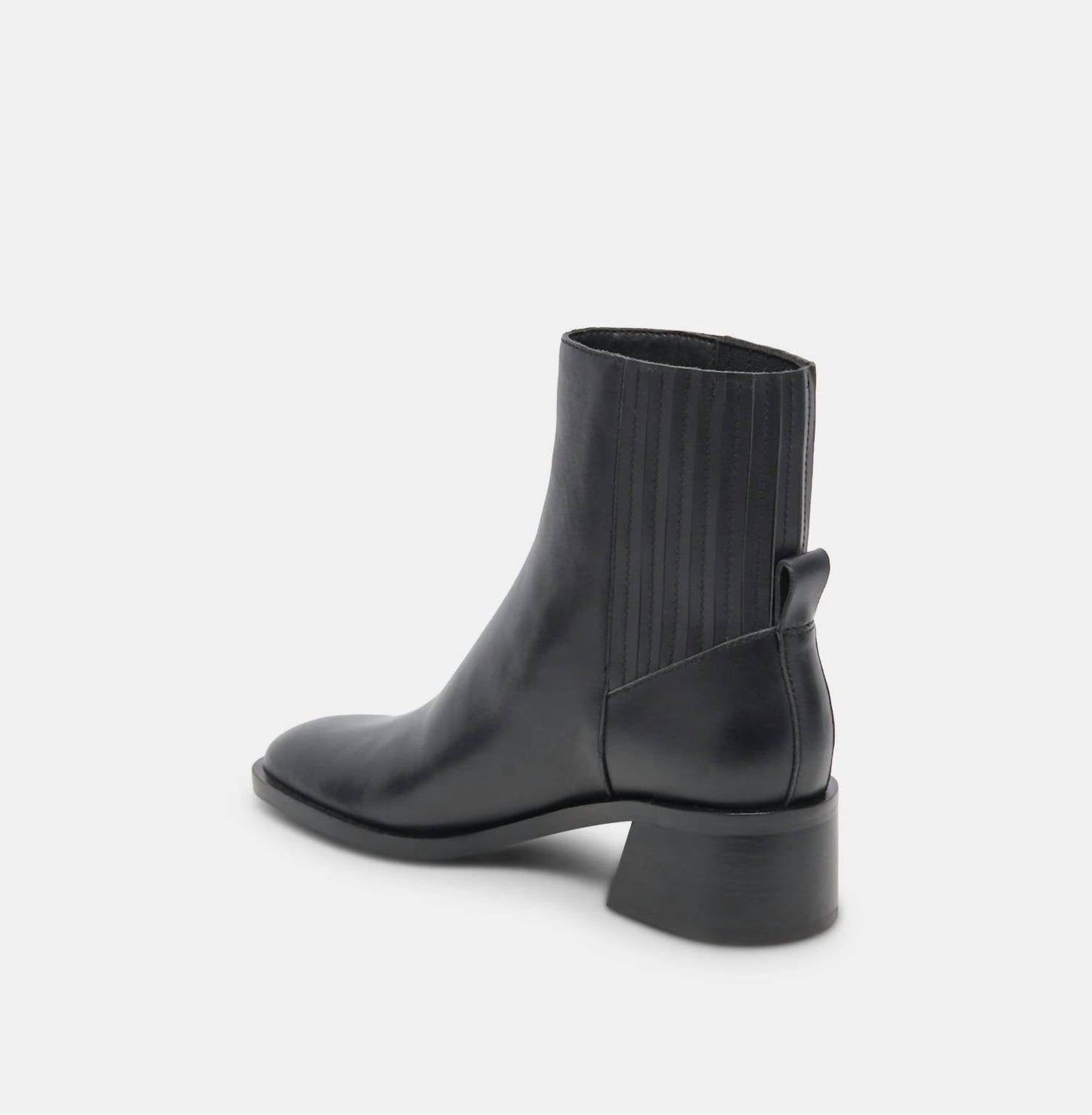 Dolce Vita - Women's Linny H2o Boots