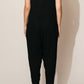 Altar - Houseline Sleeveless Jumpsuit