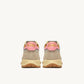 Autry - Women's Reelwind Low Sneakers
