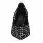 Koko + Palenki - Women Franky Heels Sandal