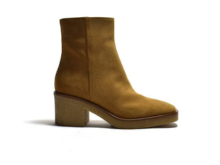 Cordani - Women's Brielle Bootie