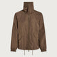 Varley - Morven Blouson Jacket