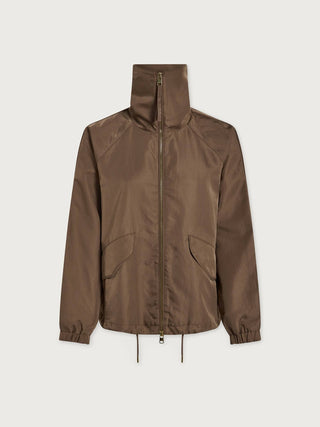 Varley - Morven Blouson Jacket