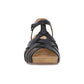 Dansko - Women's Tinley Sandals