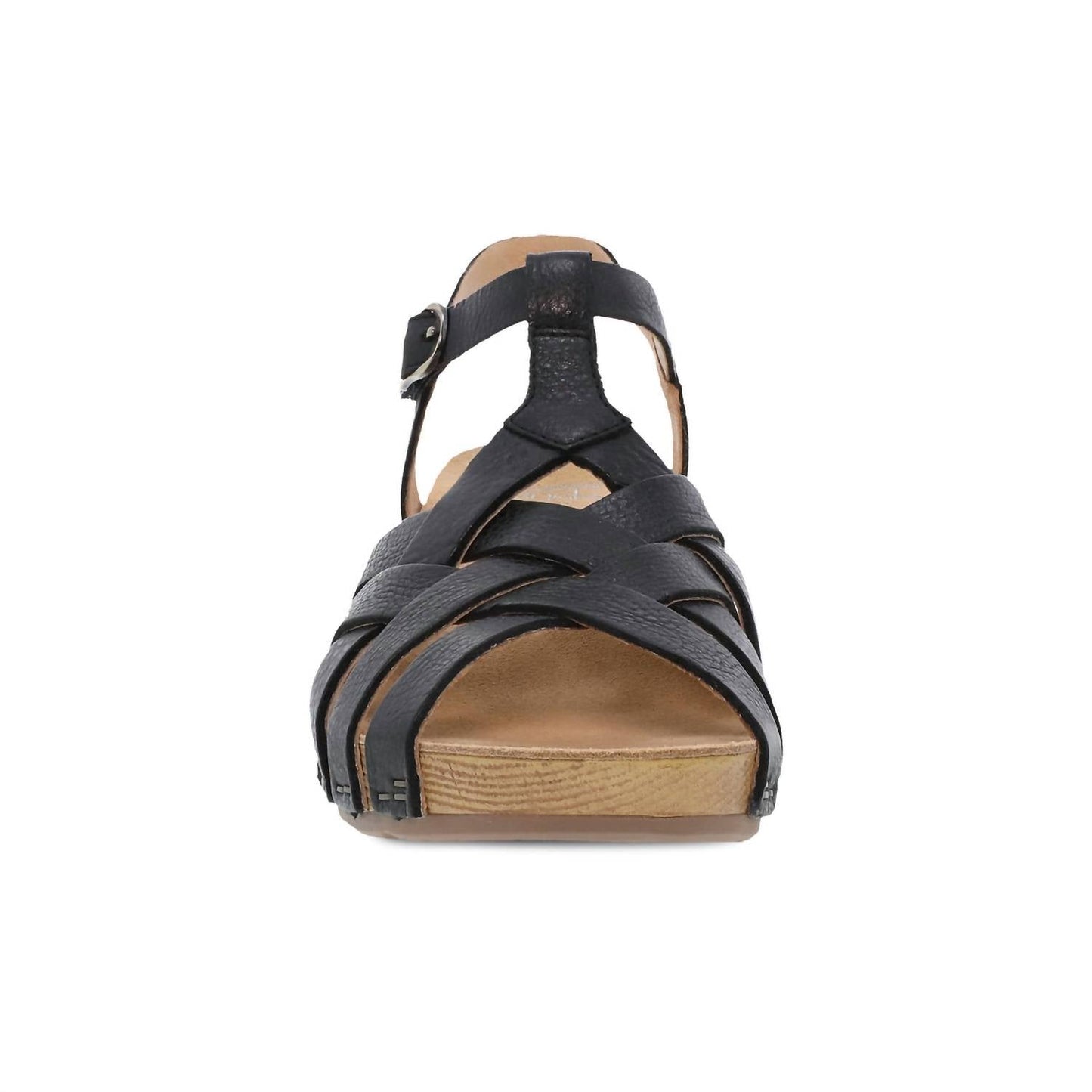 Dansko - Women's Tinley Sandals