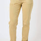Judy Blue - Double Cuff Joggers