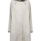 Ilse Jacobsen - Women's Rain Coat