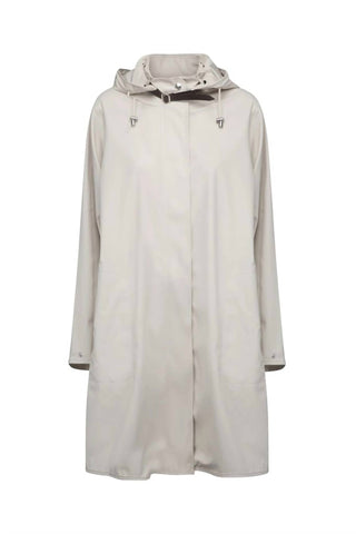 Ilse Jacobsen - Women's Rain Coat