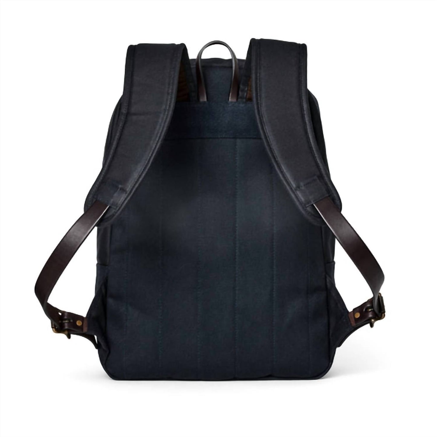 Filson - Men's Journeyman Backpack