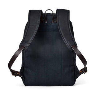 Filson - Men's Journeyman Backpack
