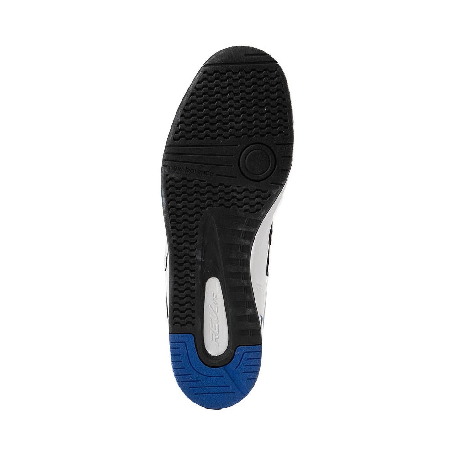 New Balance - Women 574 Court Athletic Shoe