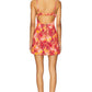 Free People - Kerri Mini Dress