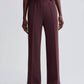 Varley - Wide Leg Pant