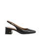 Sam Edelman - Women's Terra Slingback Heel