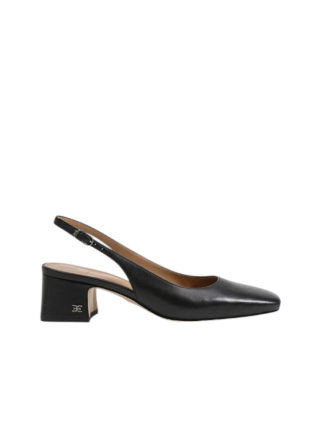Sam Edelman - Women's Terra Slingback Heel