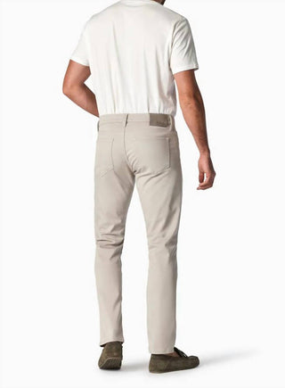 34 Heritage - Courage Straight Leg Pants