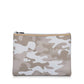 Haute Shore - BETH Clutch