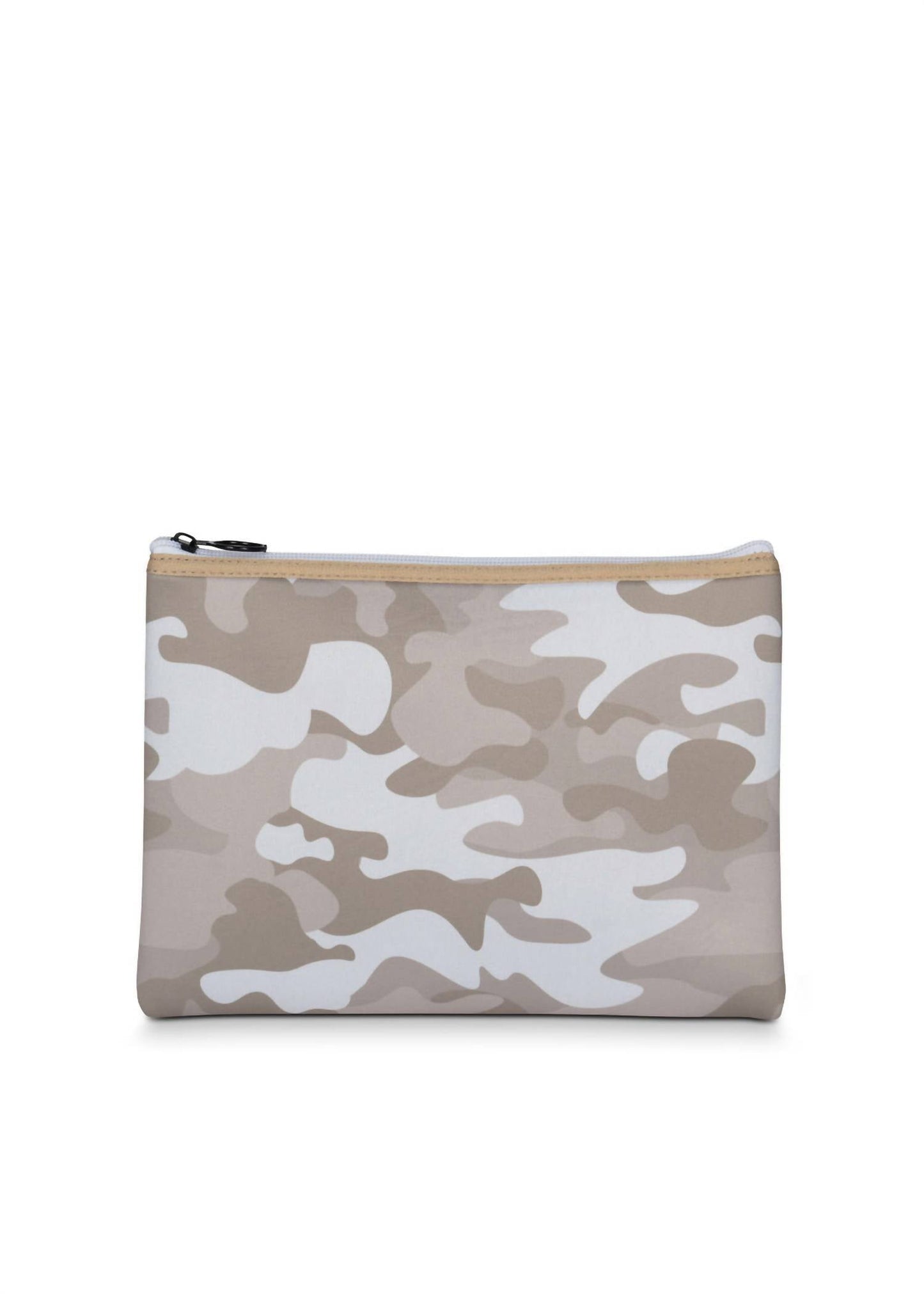 Haute Shore - BETH Clutch
