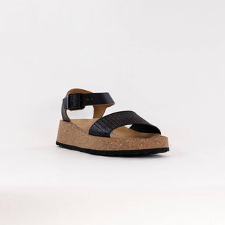 Birkenstock - Women's Papillo Glenda Sandal