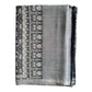The Gray Crab - Women's Imperial Tapestry Scarf