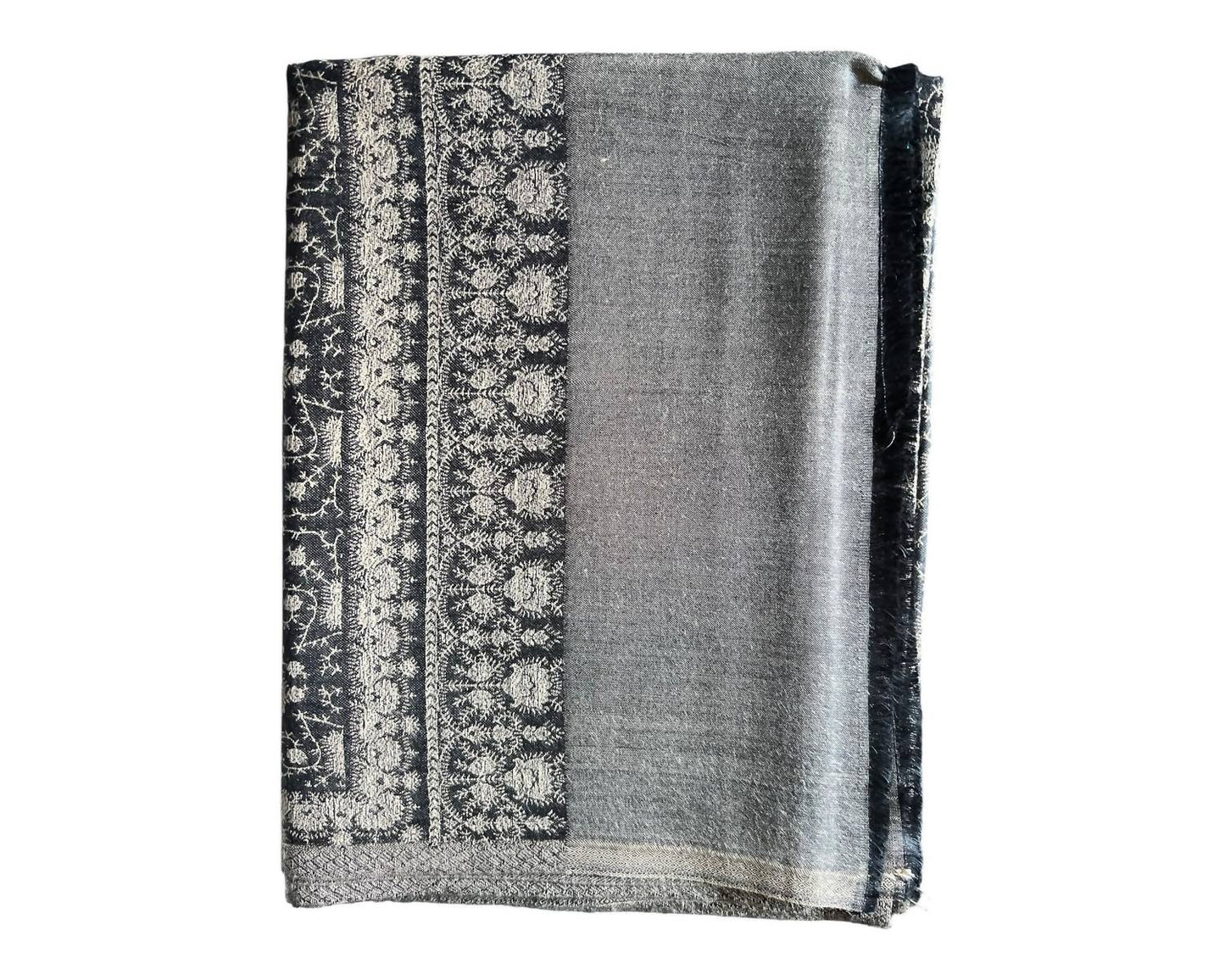 The Gray Crab - Women's Imperial Tapestry Scarf